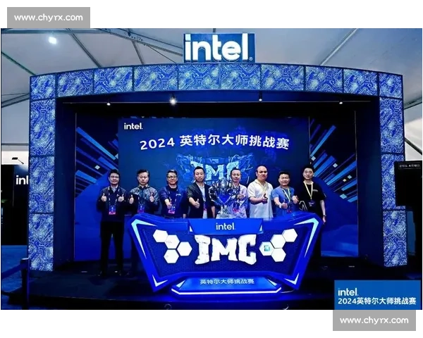 感人！大洋洲电竞选手为公益事业发声，正能量满满！