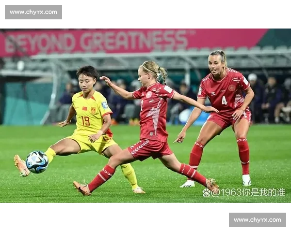 战火重燃！女足世界杯直播，谁是真正的球场女王