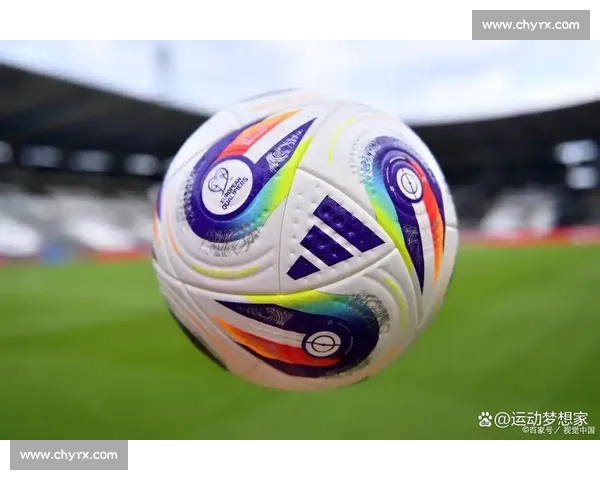 明星云集纽约！2026世界杯，不只是足球的盛宴！