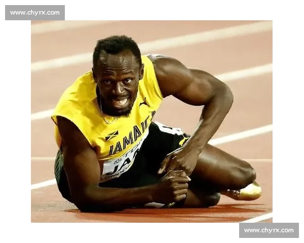 泪目！F1中东站老将告别传奇落幕令人唏嘘！