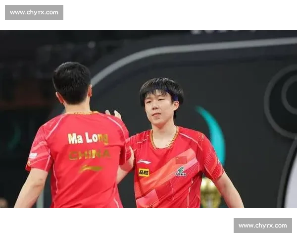 热门选手状态神勇，冲击世界第一在望