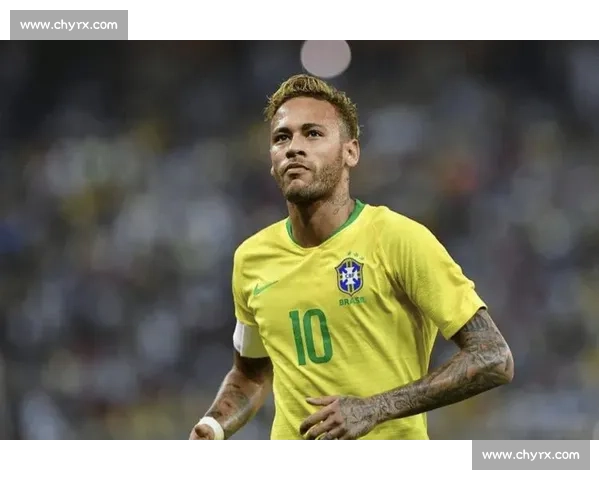 经典复刻！2026世界杯最佳射手是否能超越前辈