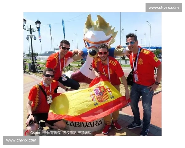 英超硝烟再起，豪门恩怨情仇，焦点大战一触即发！