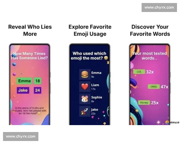 不止是数据，AI教练情感化互动引热议
