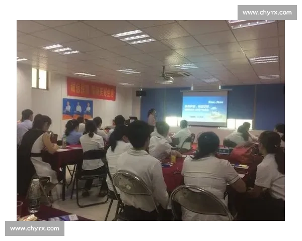 告别辉煌老将还能否在得分榜上捍卫荣誉！