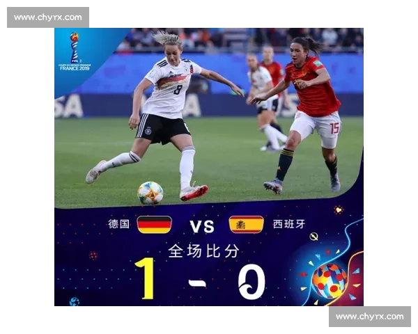 战火重燃！女足世界排名预测，谁能笑到最后