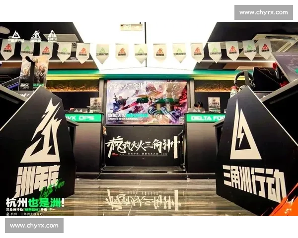 新赛季号角吹响!电竞赛事直播回放,带你回顾过去,展望未来 新赛季号角吹响!电竞赛事直播回放,带你回顾过去,展望未来