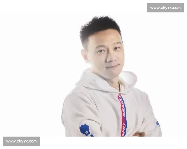 谁能扛起大旗西班牙电竞国家队核心队员采访实录！