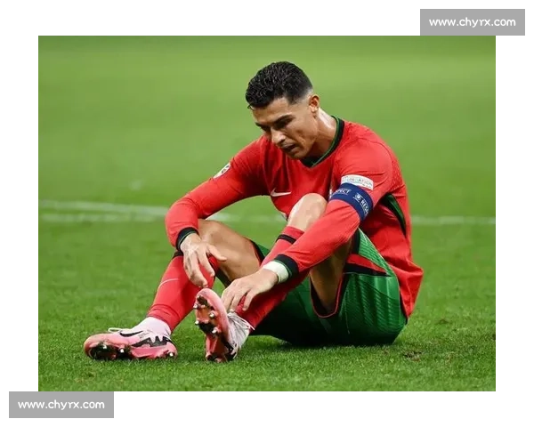 C罗的传奇落幕，2026世界杯他还会闪耀吗