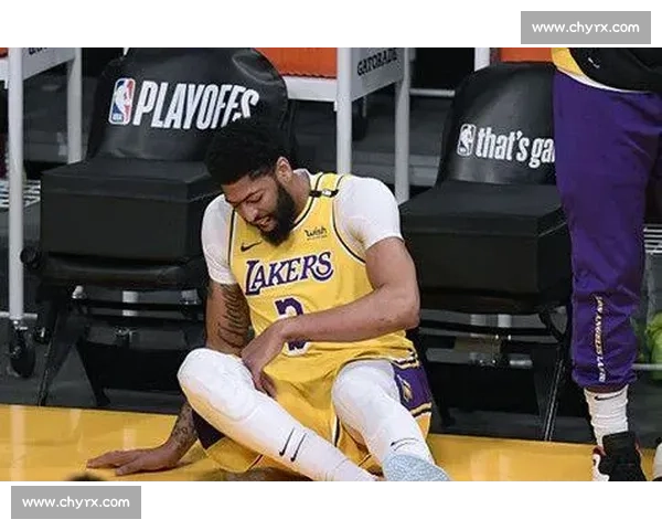 伤病统计揭秘：哪些球队受到伤病困扰，数据分析告诉你真相