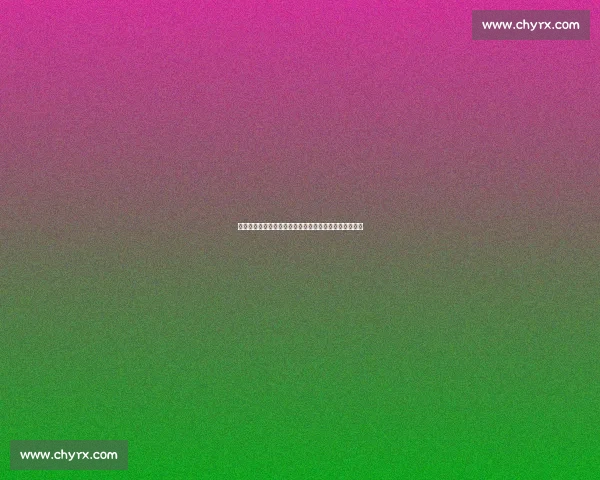 勇士队再传噩耗，汤普森伤情牵动人心，交易流言四起！