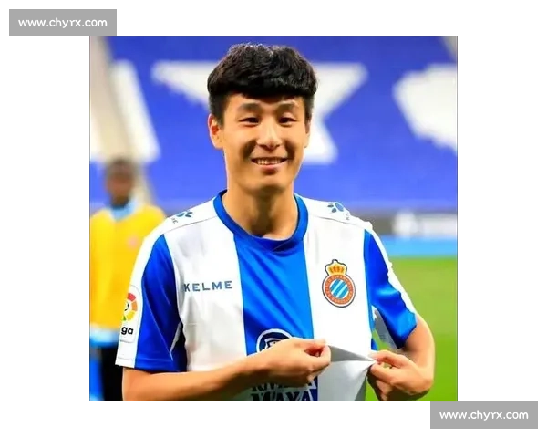 惊喜连连！NBA新星榜单，这些00后球员太强了！