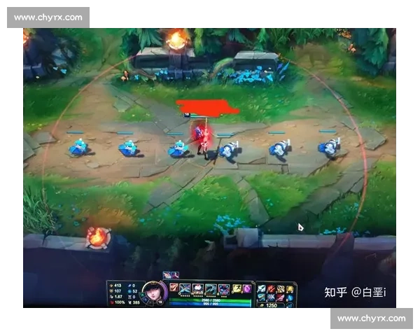 战队文化深度解析，英雄联盟手游的独特魅力