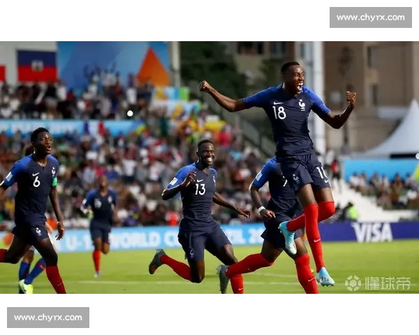 新星闪耀!XYG黑马姿态,直指总冠军宝座 新星闪耀!XYG黑马姿态,直指总冠军宝座