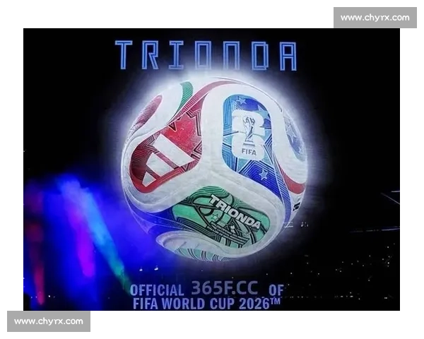 足球盛事!2026世界杯旧金山,奏响时代最强音! 足球盛事!2026世界杯旧金山,奏响时代最强音!