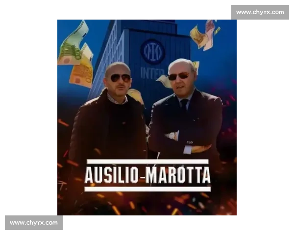 XX俱乐部高层变动，新任CEO能否带领战队再创辉煌