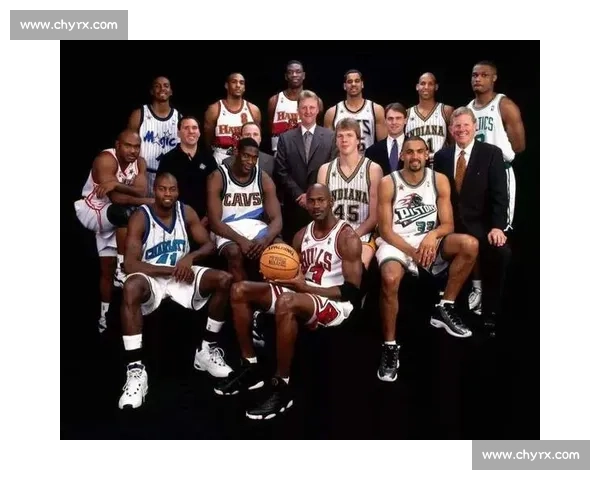 NBA历史最佳阵容,内线组合谁最无解奥尼尔还是奥拉朱旺 NBA历史最佳阵容,内线组合谁最无解奥尼尔还是奥拉朱旺