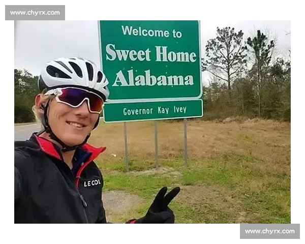 不敢相信！鲁内比赛数据刷新记录，他真的只是个少年