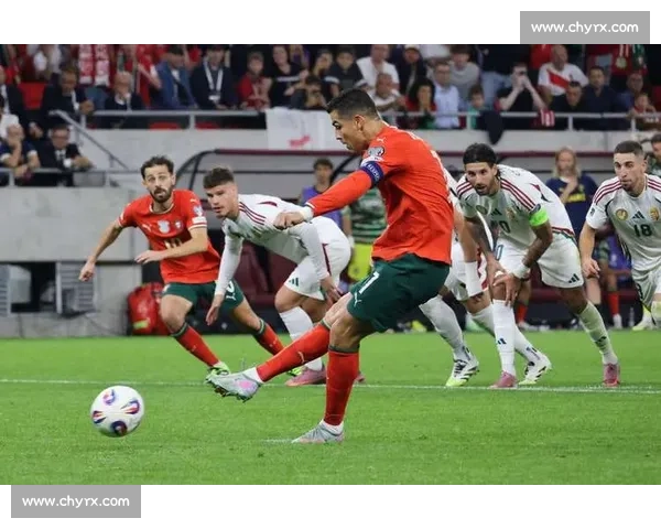 亚洲黑马崛起，他们中的新人能否成为世界杯新晋射手王