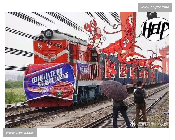 从细节看品质！世界杯主办城市名单，城市的服务水平