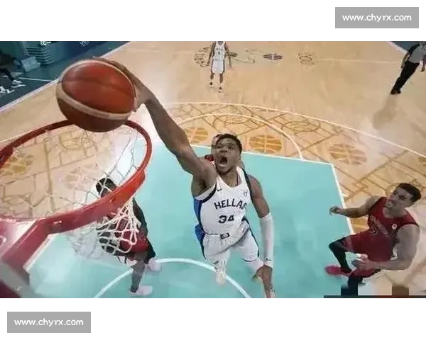 心跳加速的每一秒，全球赛事盘点，让你重温那些惊心动魄的对决