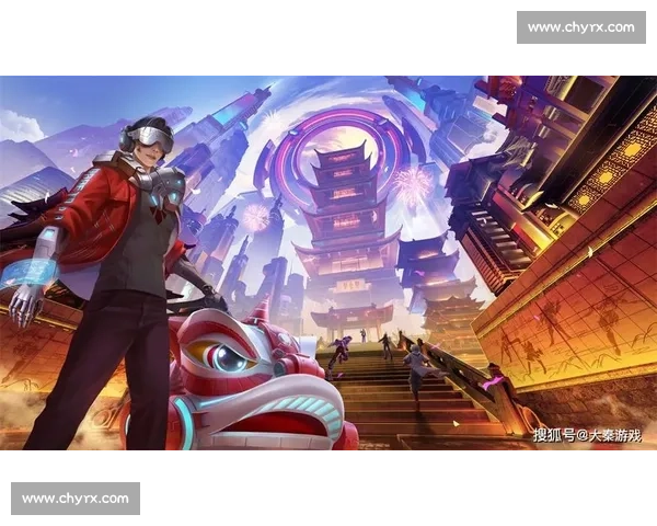 战队老板发声！英雄联盟手游联赛发展之路，任重道远！