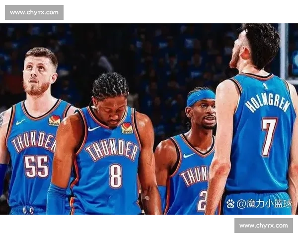 数据帝告诉你，NBA三分命中率背后的故事