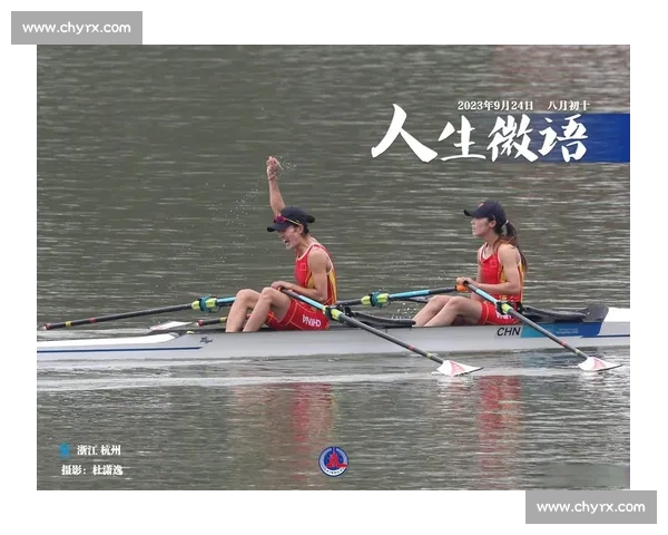 硬汉对决！伤痛与汗水交织，冠军之路从不平坦