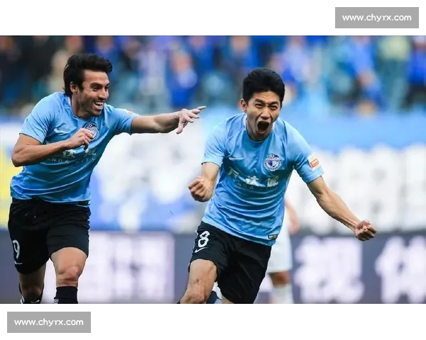 老将告别舞台，2026世界杯的青春风暴！