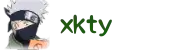 XKTY.COM-星空(中国)